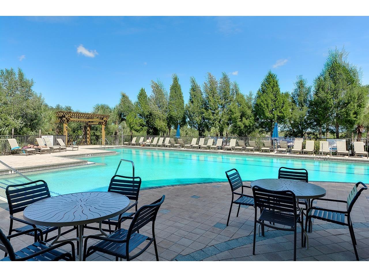 9607 Sea Turtle Terrace #201 Bradenton FL 34212 A4694201 image39