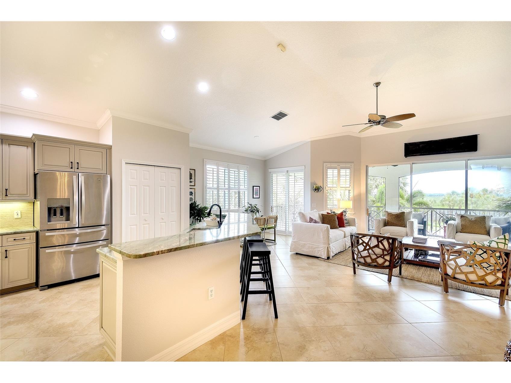 9607 Sea Turtle Terrace #201 Bradenton FL 34212 A4694201 image4
