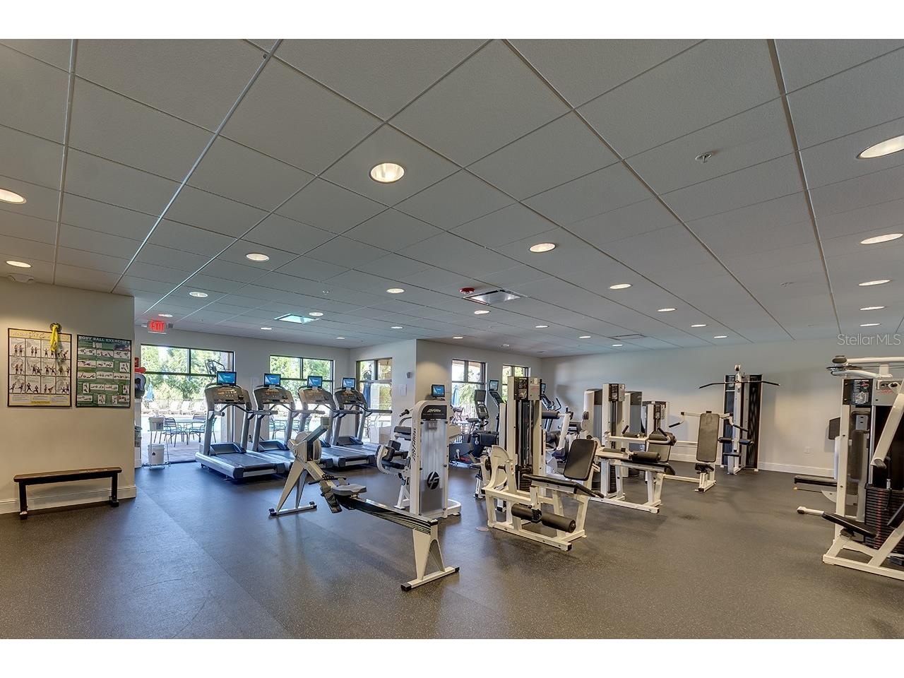9607 Sea Turtle Terrace #201 Bradenton FL 34212 A4694201 image40