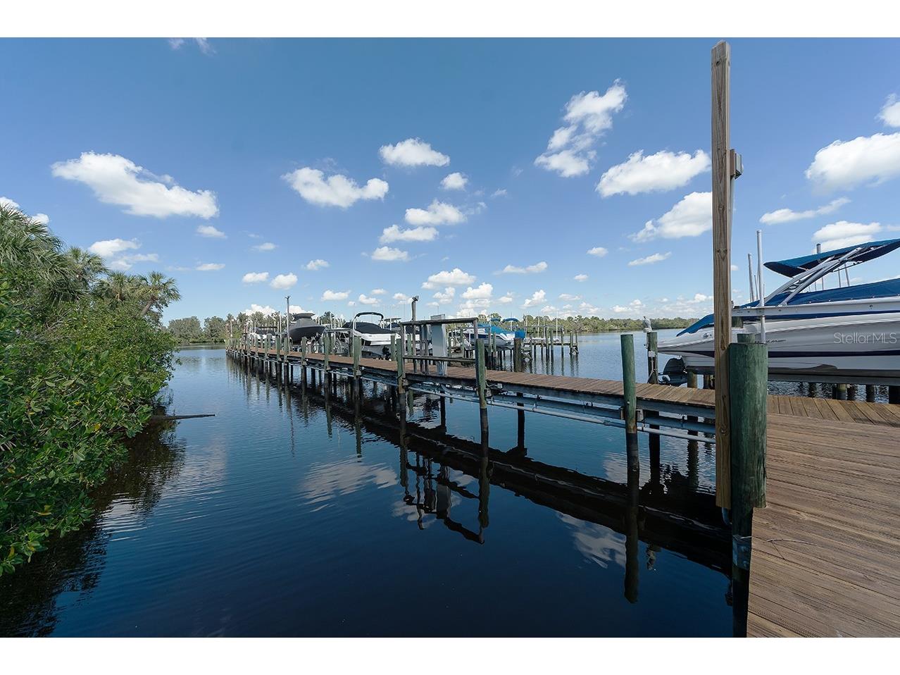 9607 Sea Turtle Terrace #201 Bradenton FL 34212 A4694201 image41