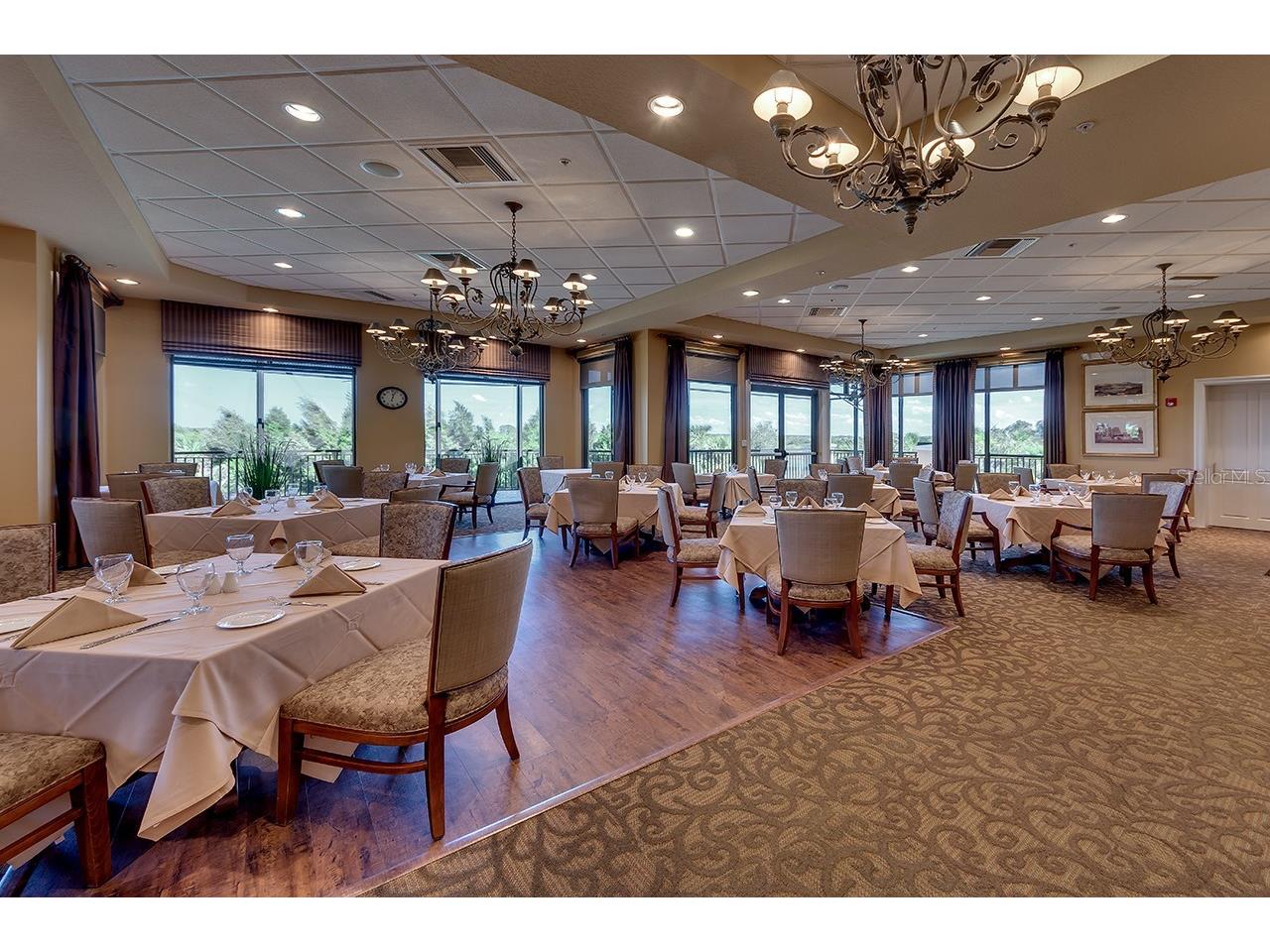 9607 Sea Turtle Terrace #201 Bradenton FL 34212 A4694201 image42