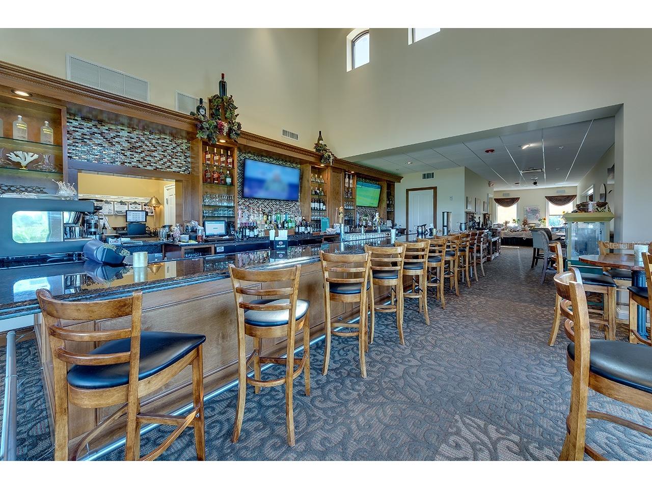 9607 Sea Turtle Terrace #201 Bradenton FL 34212 A4694201 image43