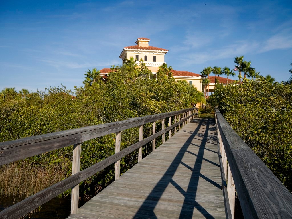 9607 Sea Turtle Terrace #201 Bradenton FL 34212 A4694201 image44