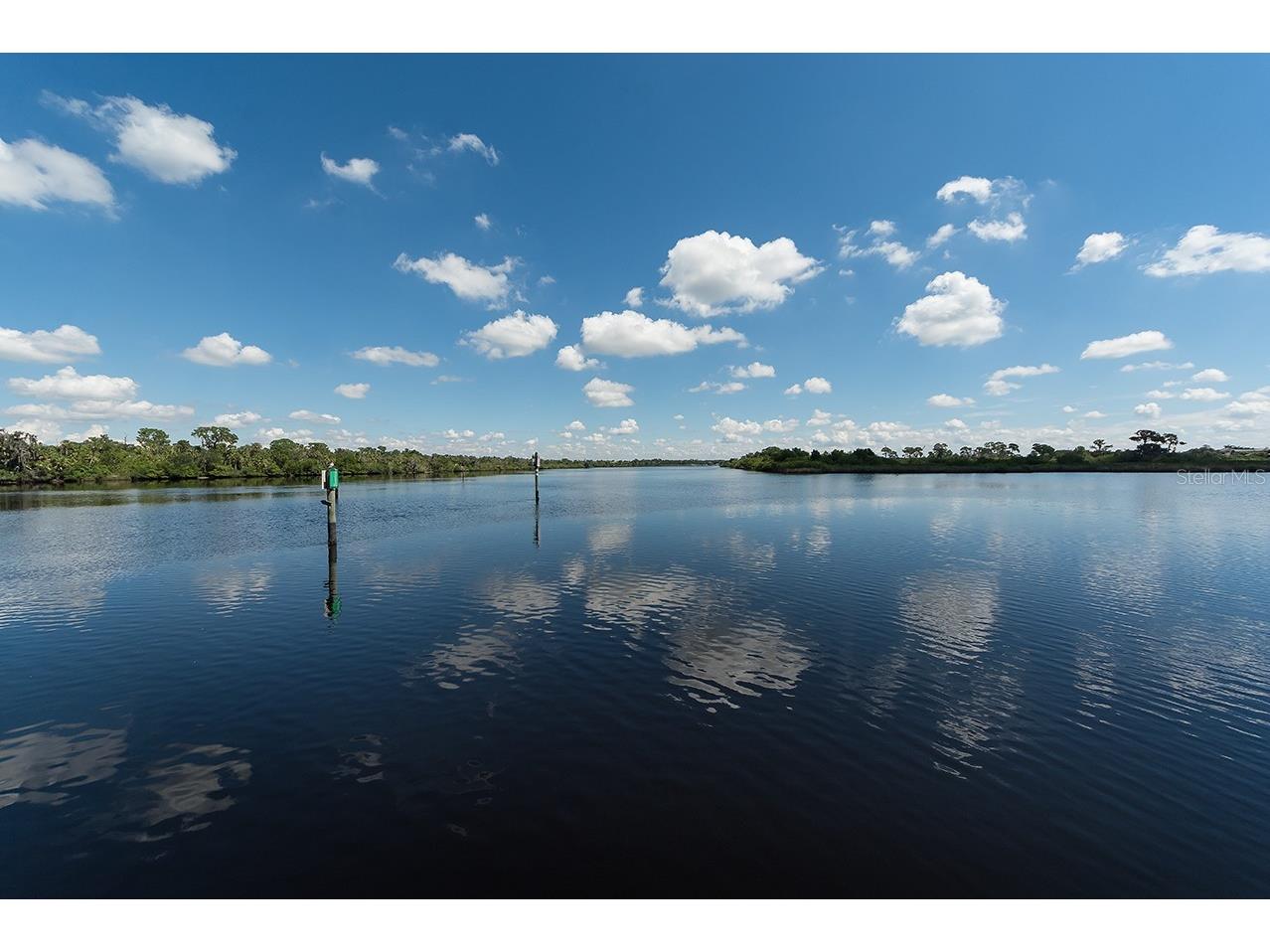 9607 Sea Turtle Terrace #201 Bradenton FL 34212 A4694201 image46