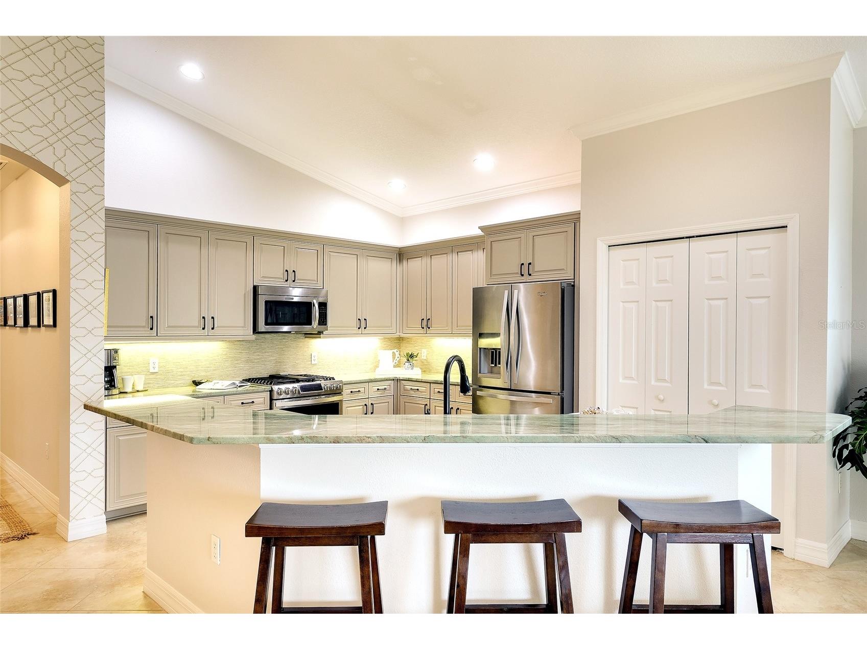 9607 Sea Turtle Terrace #201 Bradenton FL 34212 A4694201 image5