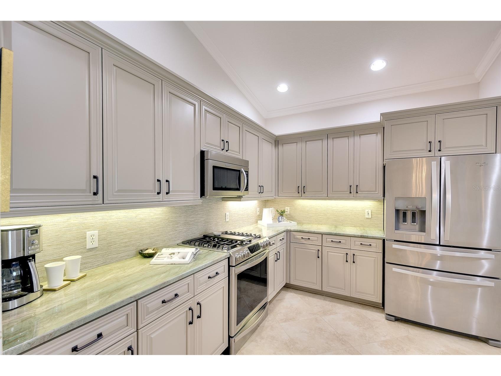 9607 Sea Turtle Terrace #201 Bradenton FL 34212 A4694201 image6