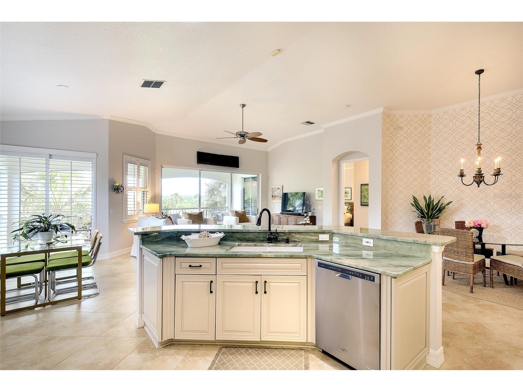 9607 Sea Turtle Terrace #201 Bradenton FL 34212 A4694201 image7