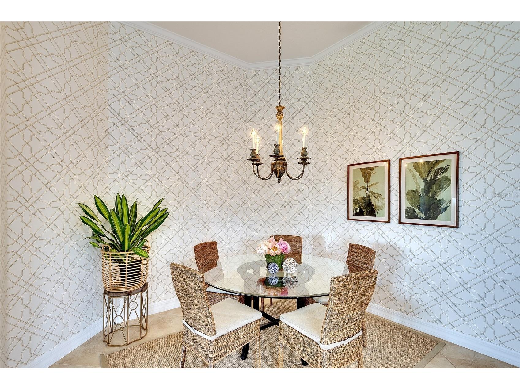 9607 Sea Turtle Terrace #201 Bradenton FL 34212 A4694201 image8