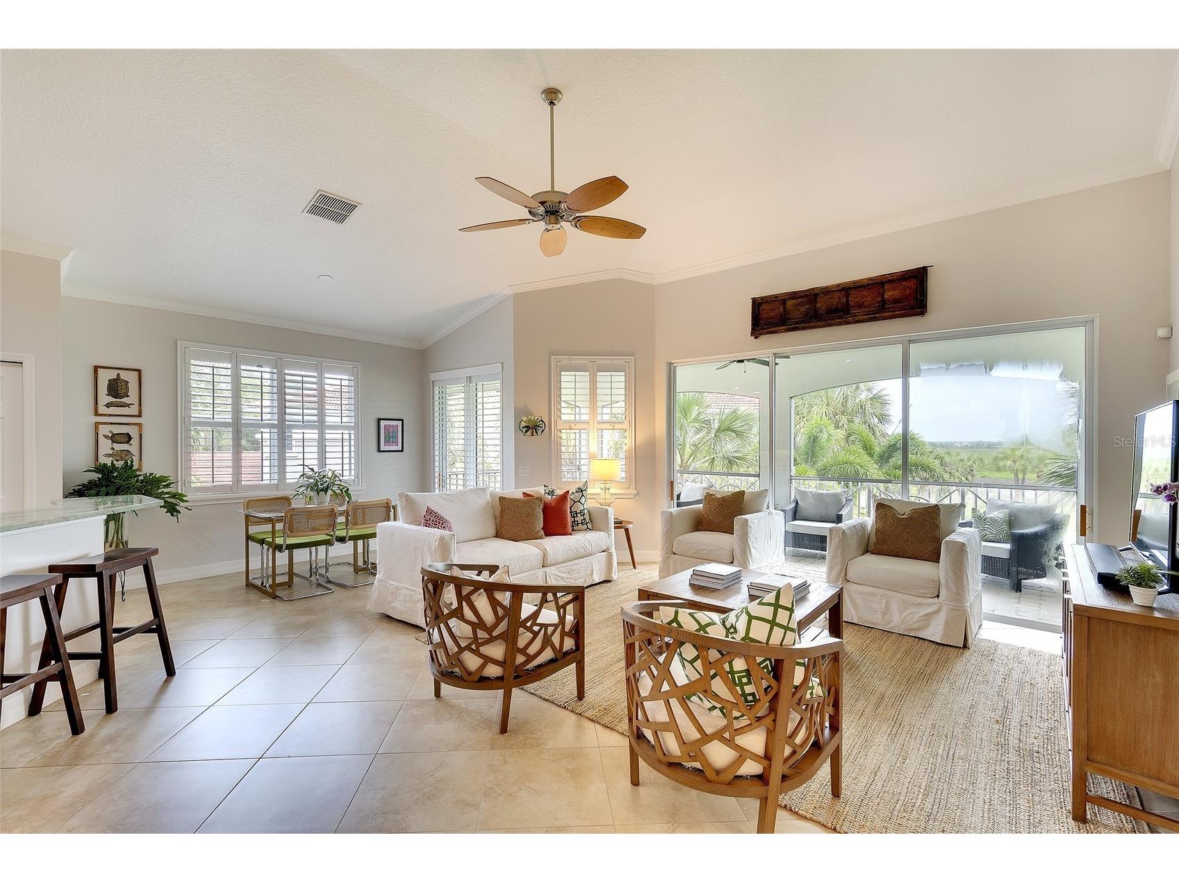 9607 Sea Turtle Terrace #201 Bradenton FL 34212 A4694201 image9