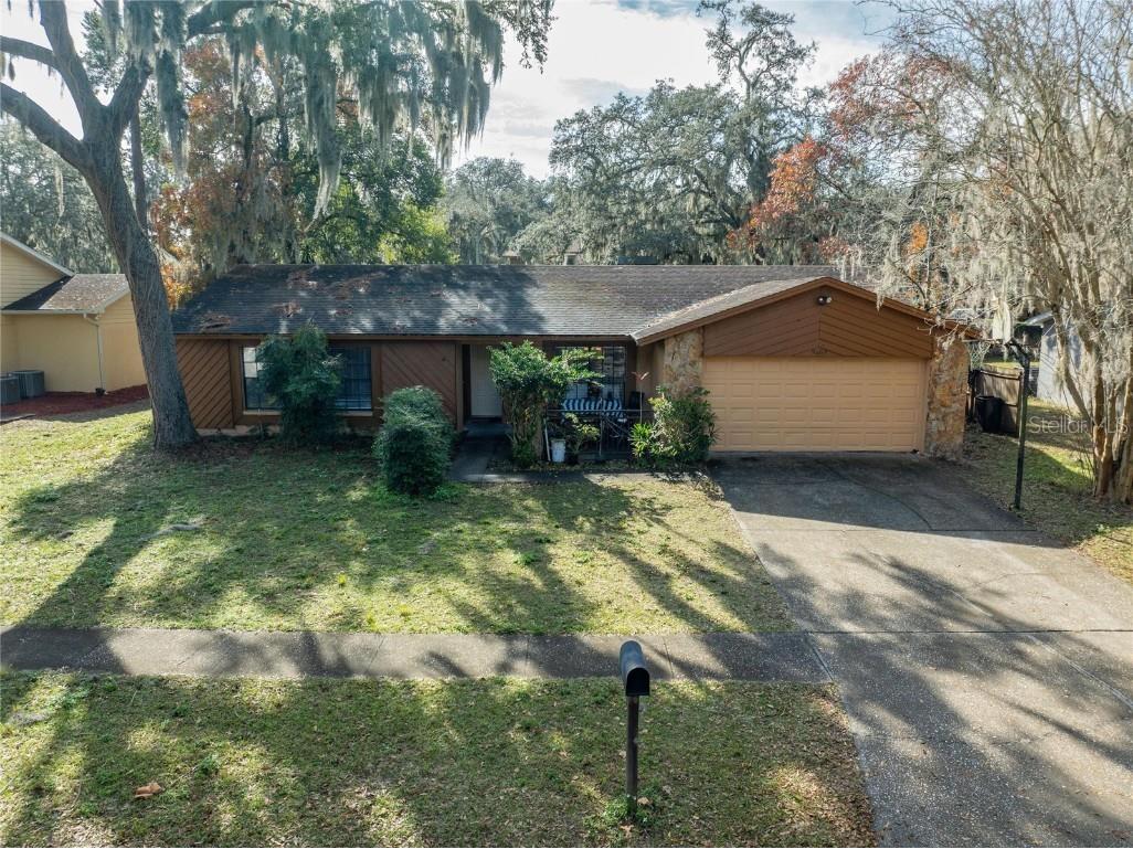 9607 Woodland Ridge Drive Temple Terrace FL 33637 T3498834 image1