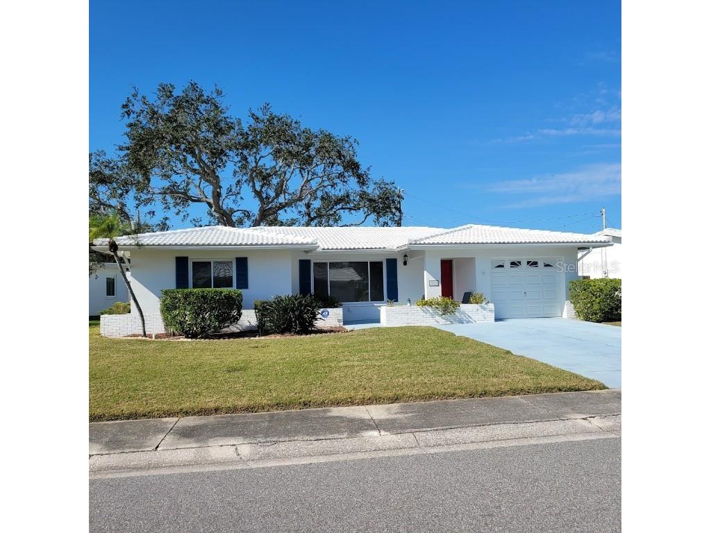 9608 41st Street N #2 Pinellas Park FL 33782 TB8339508 image1