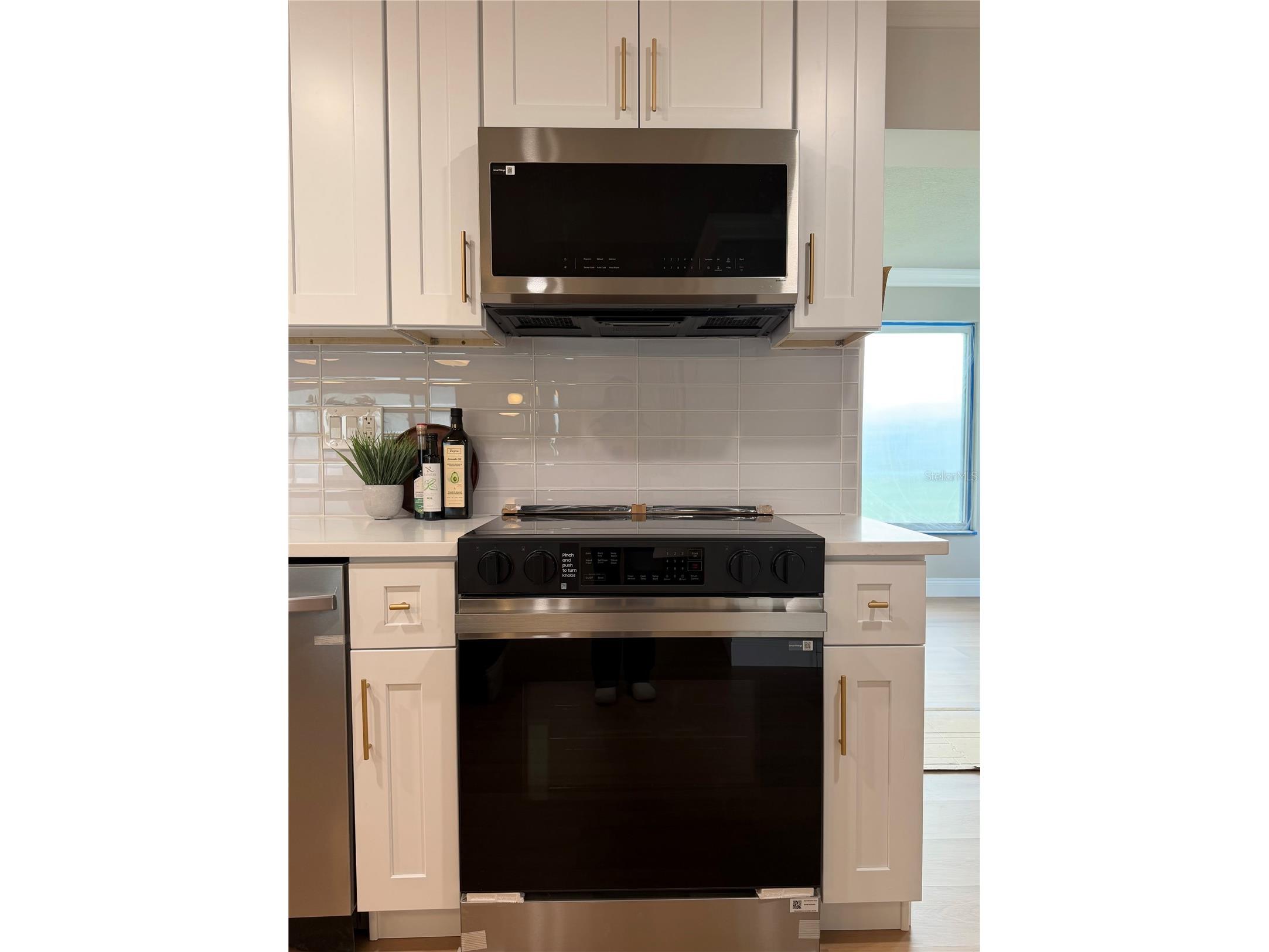 9608 41st Street N #2 Pinellas Park FL 33782 TB8515578 image12