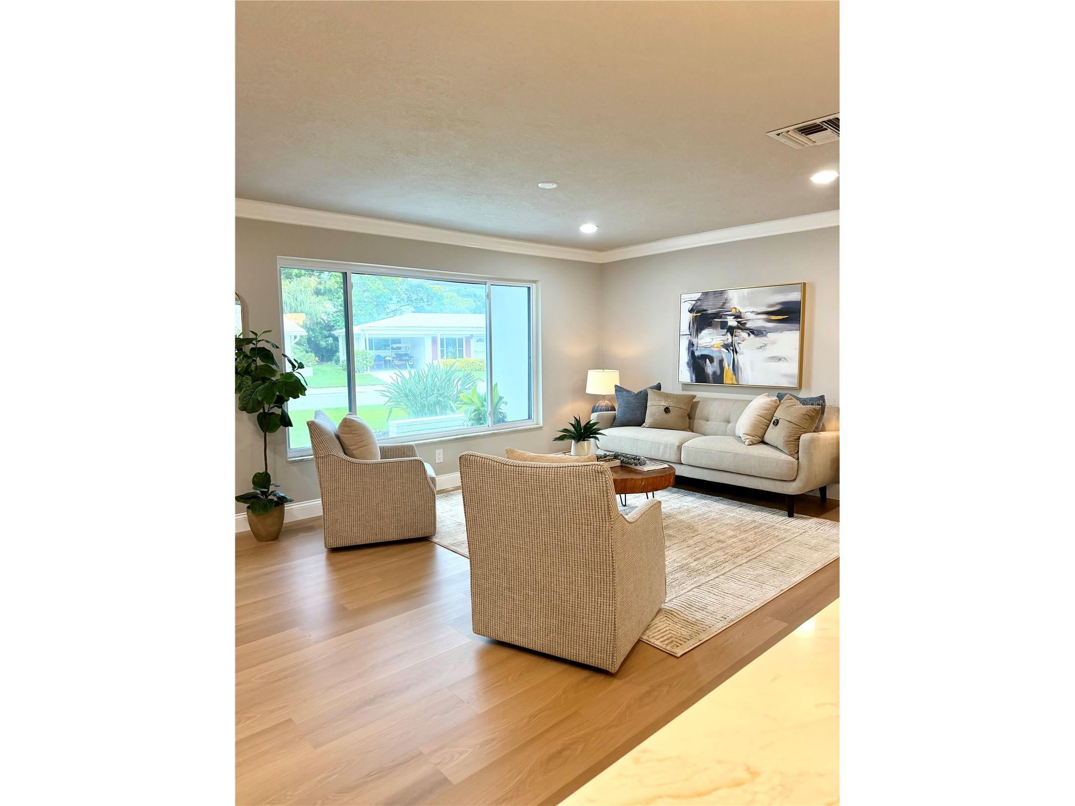 9608 41st Street N #2 Pinellas Park FL 33782 TB8515578 image17