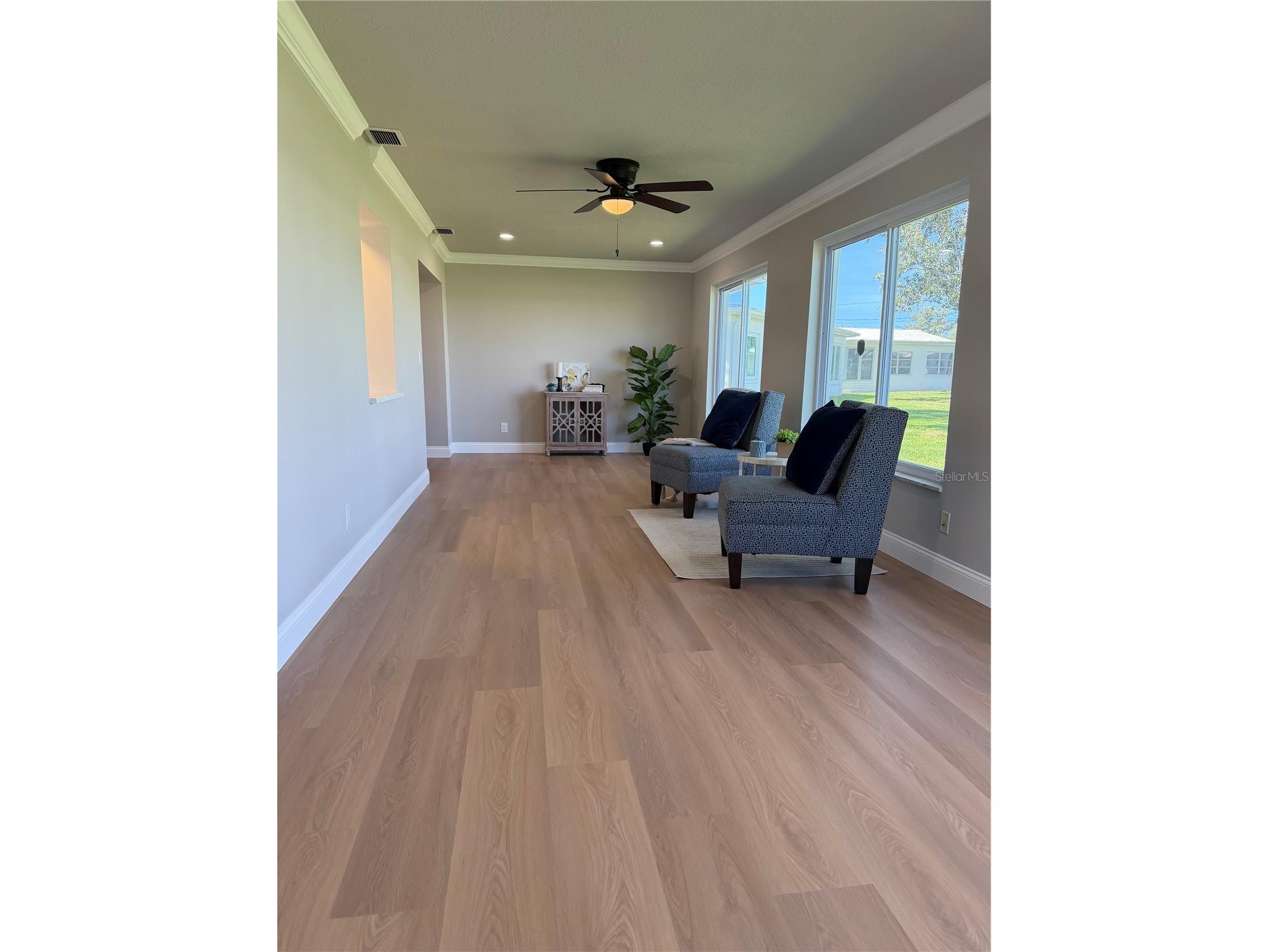 9608 41st Street N #2 Pinellas Park FL 33782 TB8515578 image20