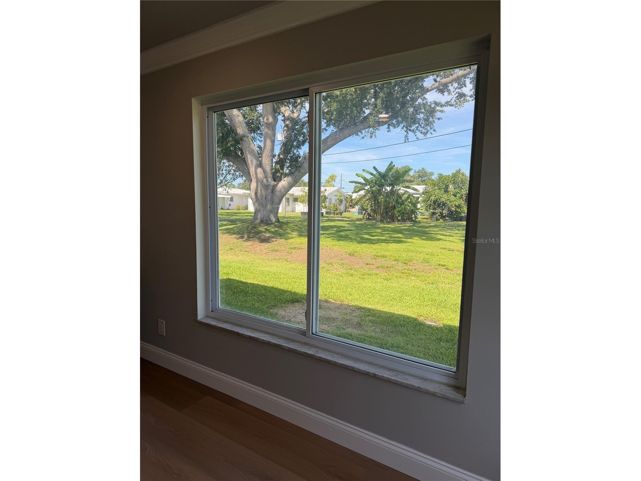9608 41st Street N #2 Pinellas Park FL 33782 TB8515578 image21