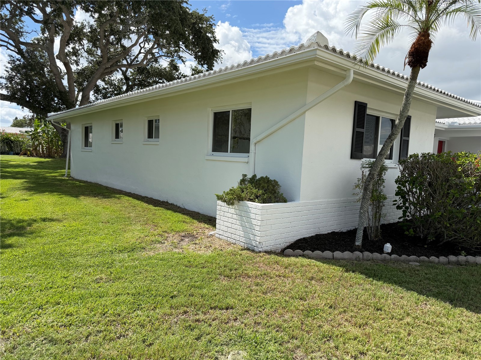 9608 41st Street N #2 Pinellas Park FL 33782 TB8515578 image26