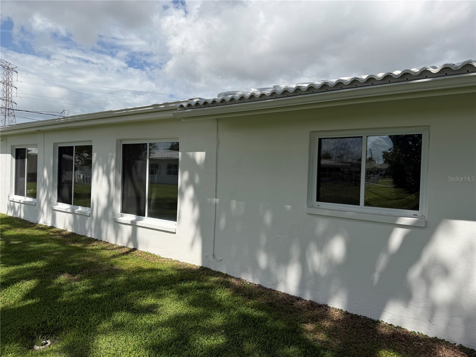 9608 41st Street N #2 Pinellas Park FL 33782 TB8515578 image27