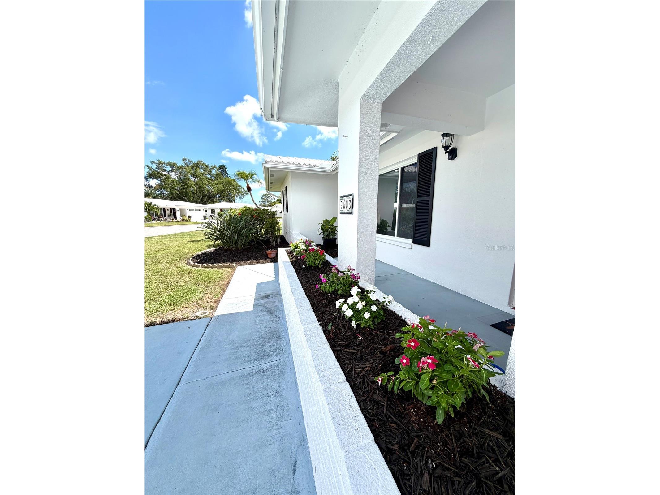 9608 41st Street N #2 Pinellas Park FL 33782 TB8515578 image28