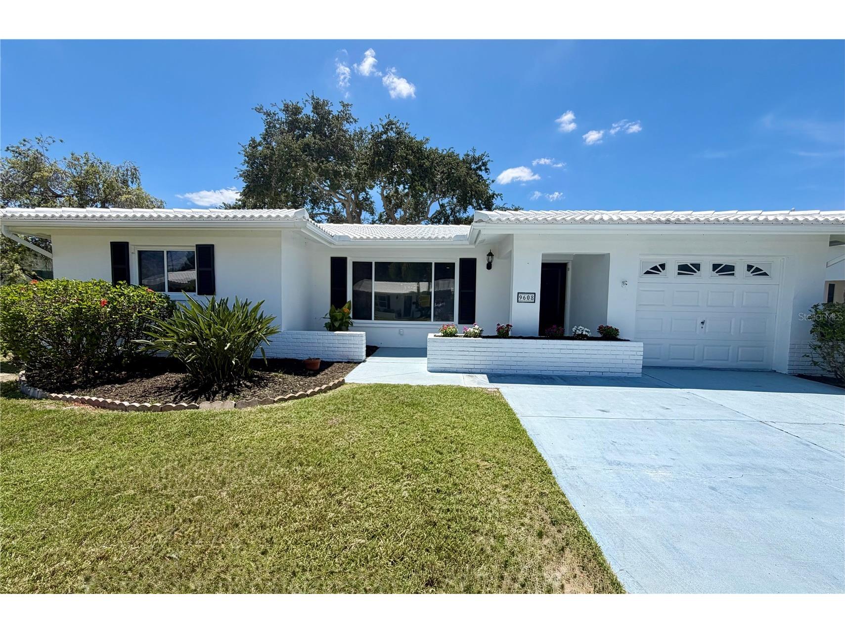 9608 41st Street N #2 Pinellas Park FL 33782 TB8515578 image29