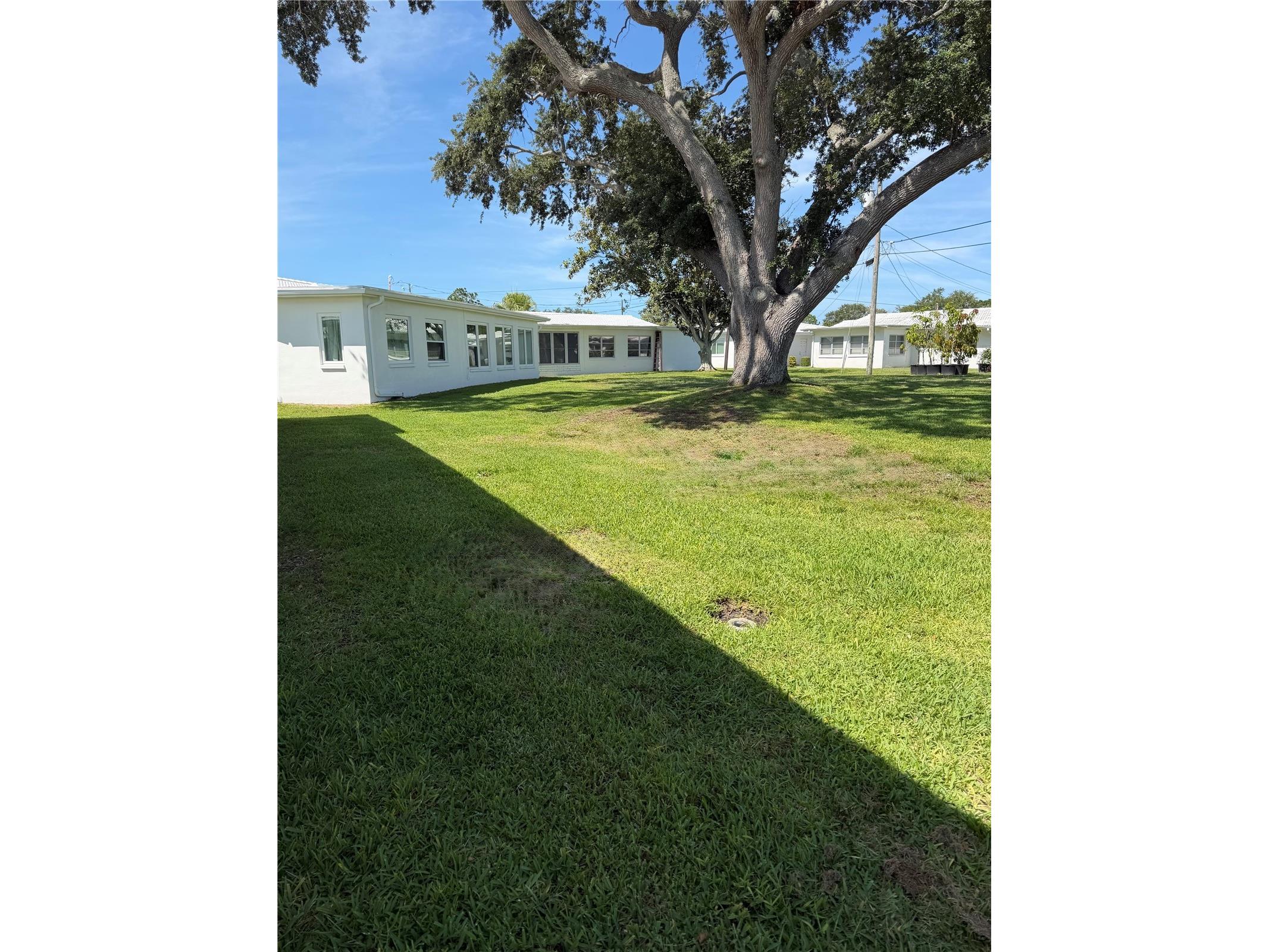 9608 41st Street N #2 Pinellas Park FL 33782 TB8515578 image30