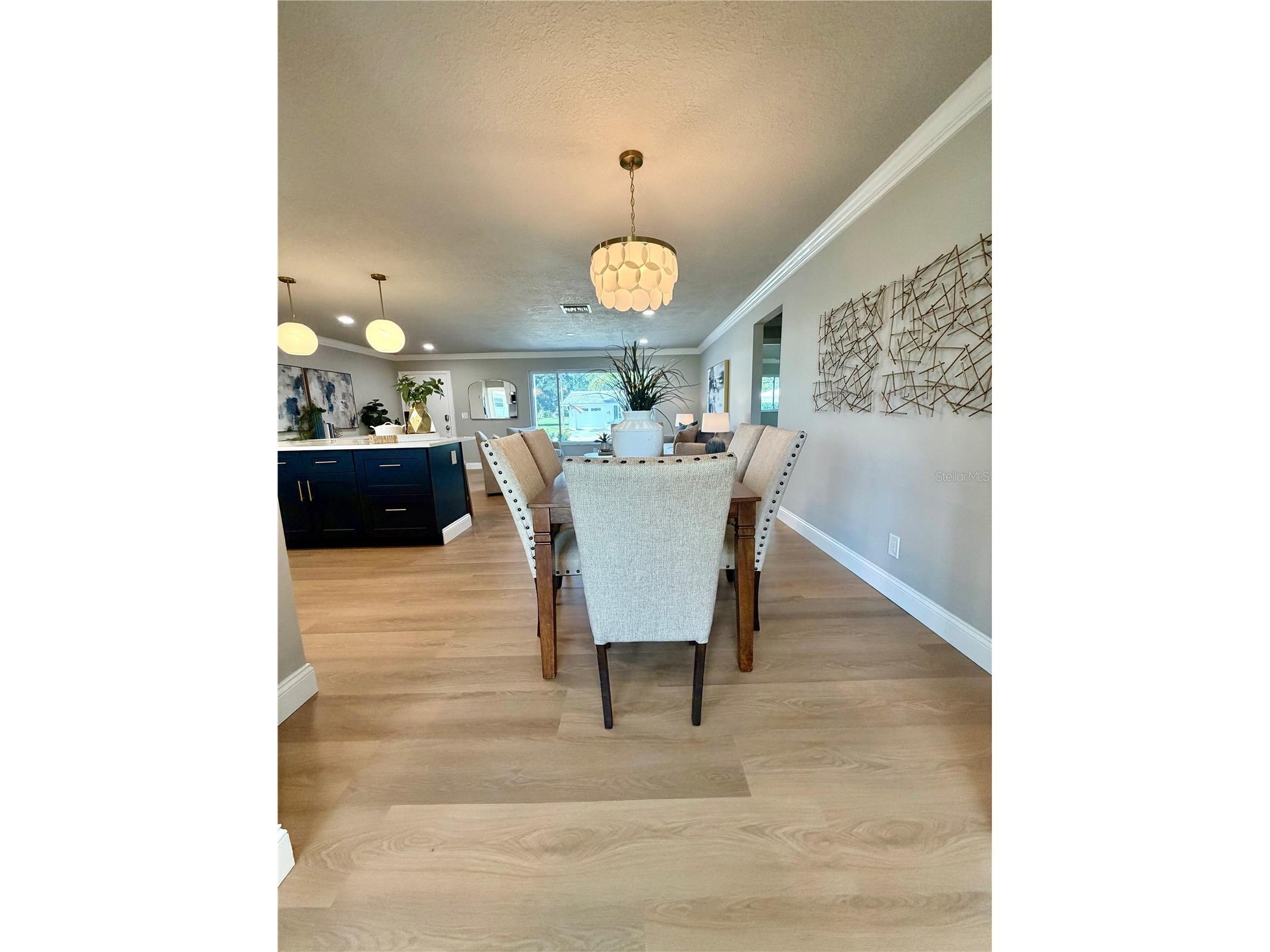 9608 41st Street N #2 Pinellas Park FL 33782 TB8515578 image31