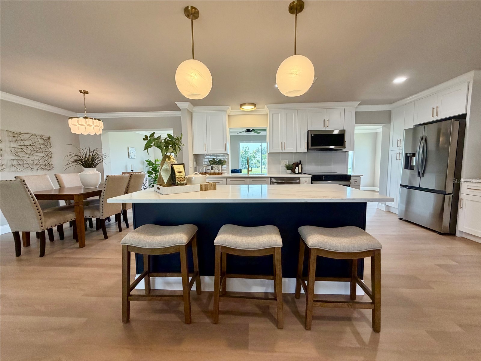 9608 41st Street N #2 Pinellas Park FL 33782 TB8515578 image32