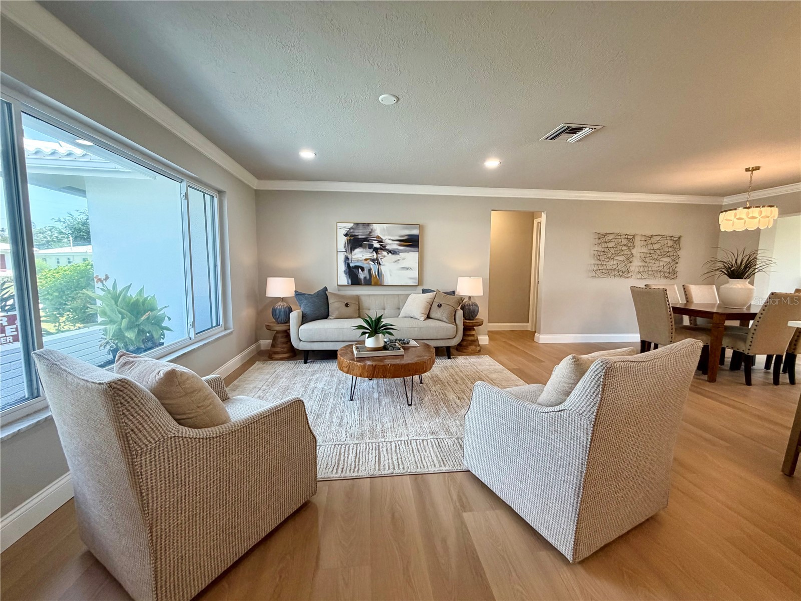 9608 41st Street N #2 Pinellas Park FL 33782 TB8515578 image33