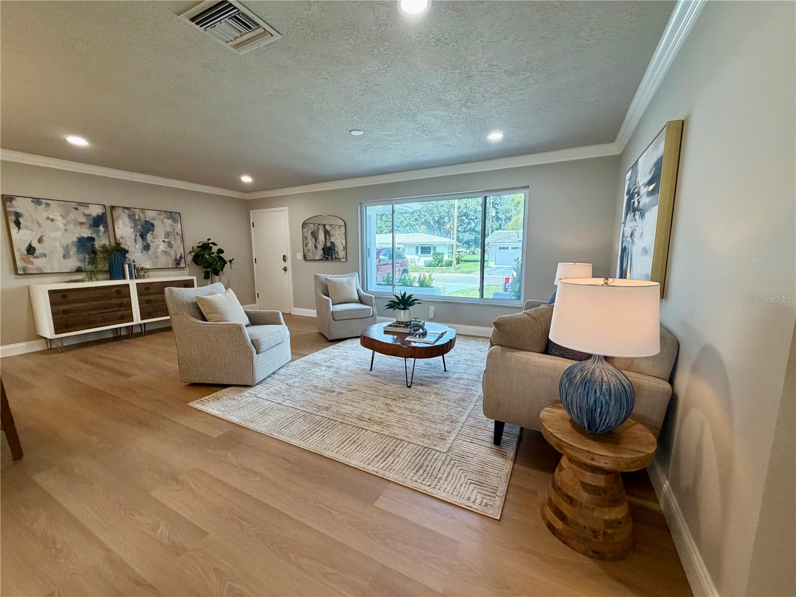 9608 41st Street N #2 Pinellas Park FL 33782 TB8515578 image34