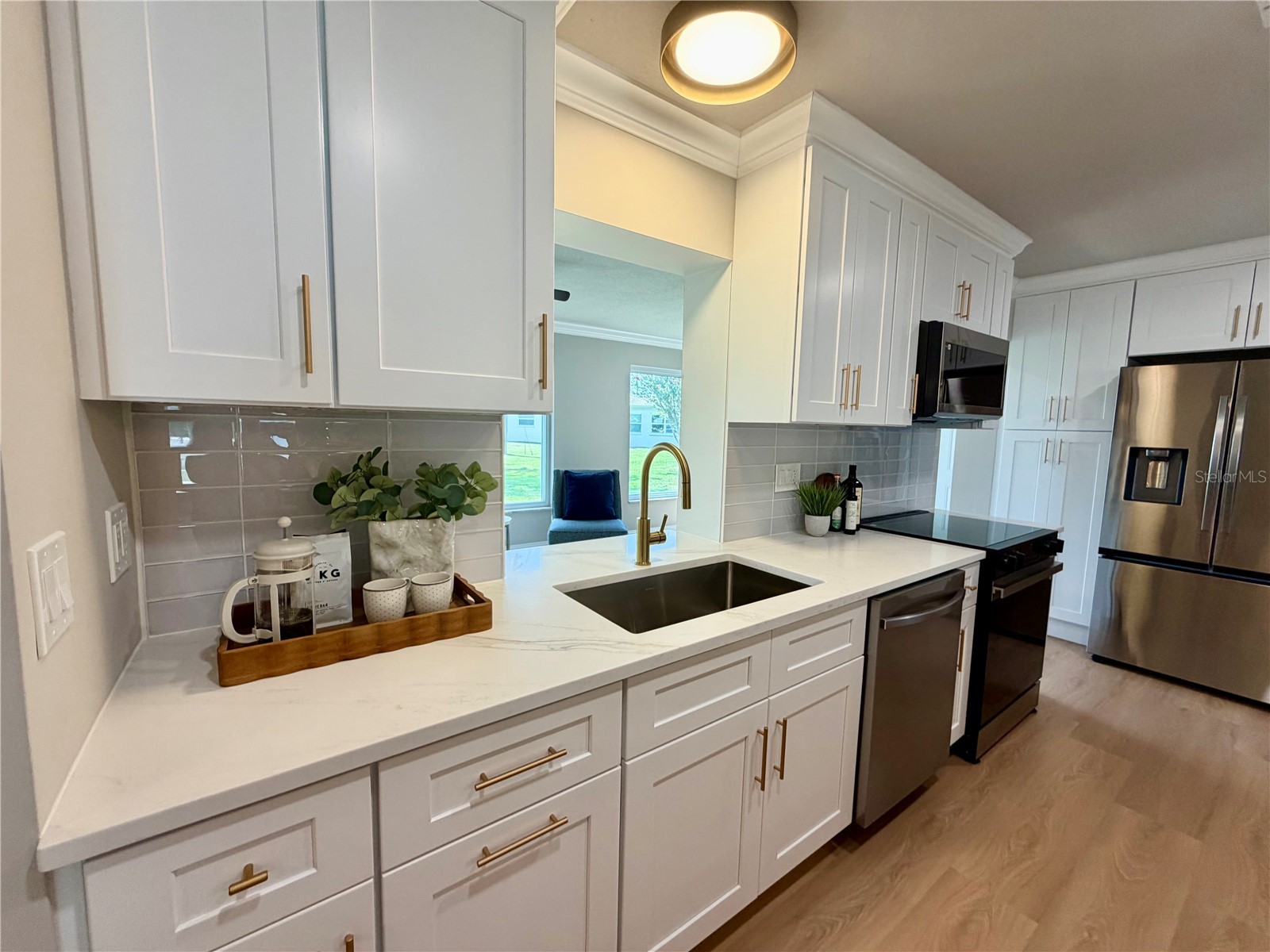 9608 41st Street N #2 Pinellas Park FL 33782 TB8515578 image35