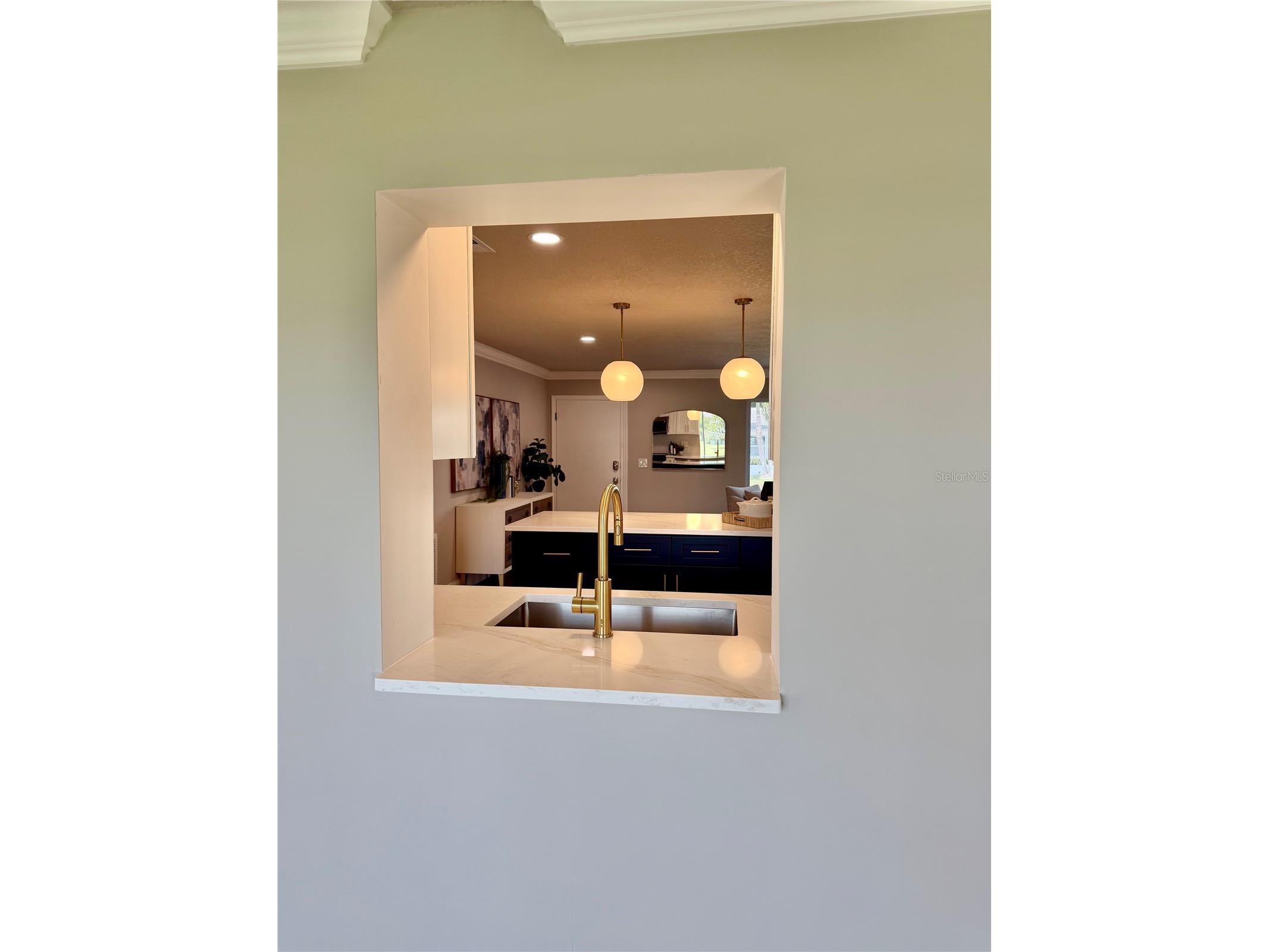 9608 41st Street N #2 Pinellas Park FL 33782 TB8515578 image36