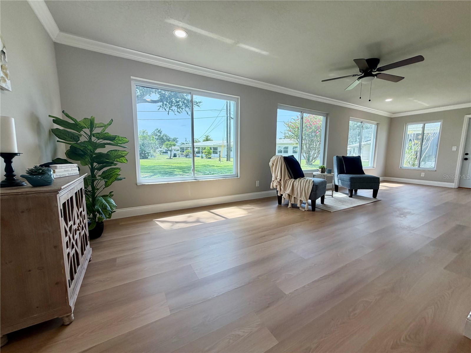 9608 41st Street N #2 Pinellas Park FL 33782 TB8515578 image37