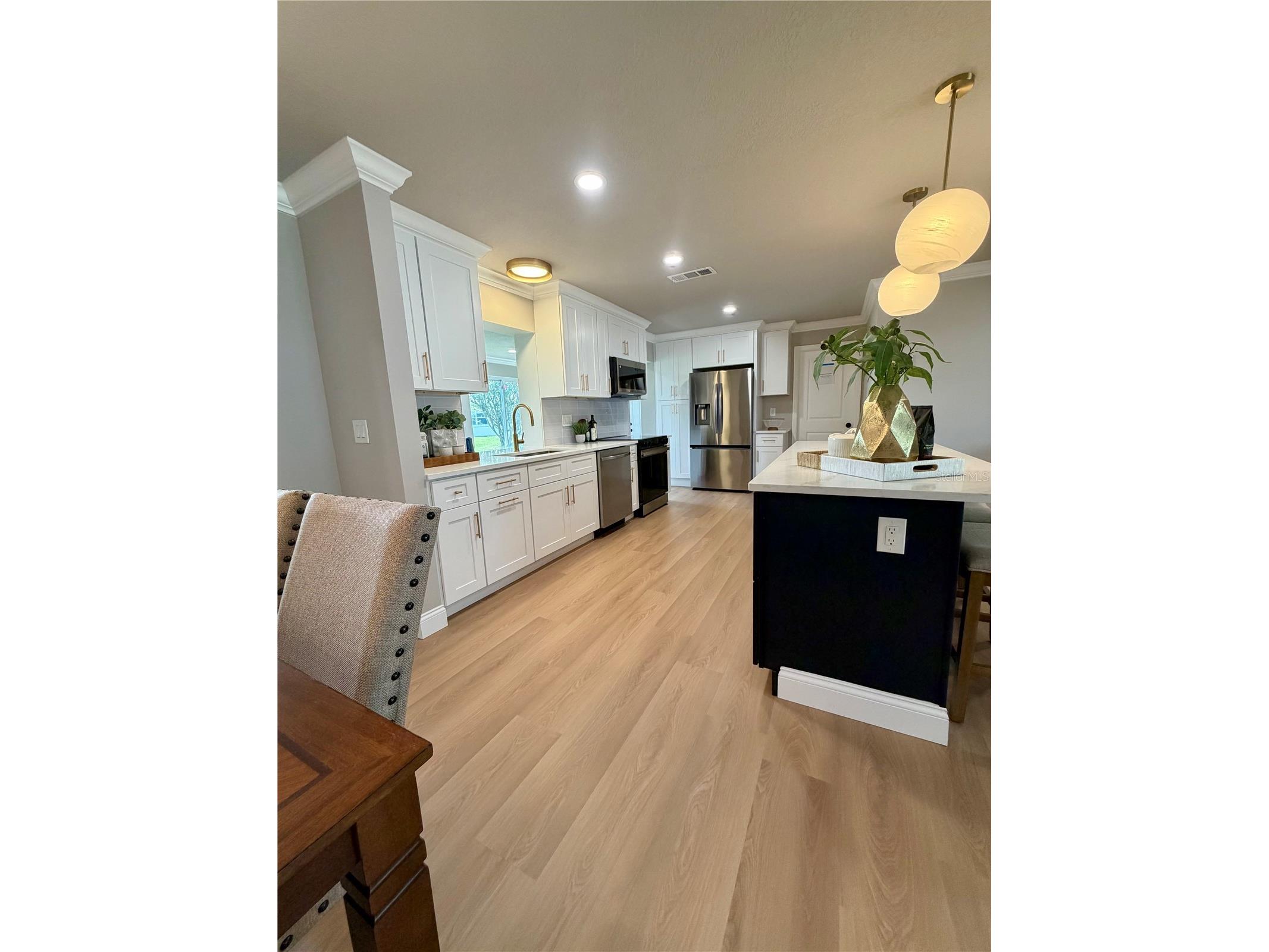 9608 41st Street N #2 Pinellas Park FL 33782 TB8515578 image38