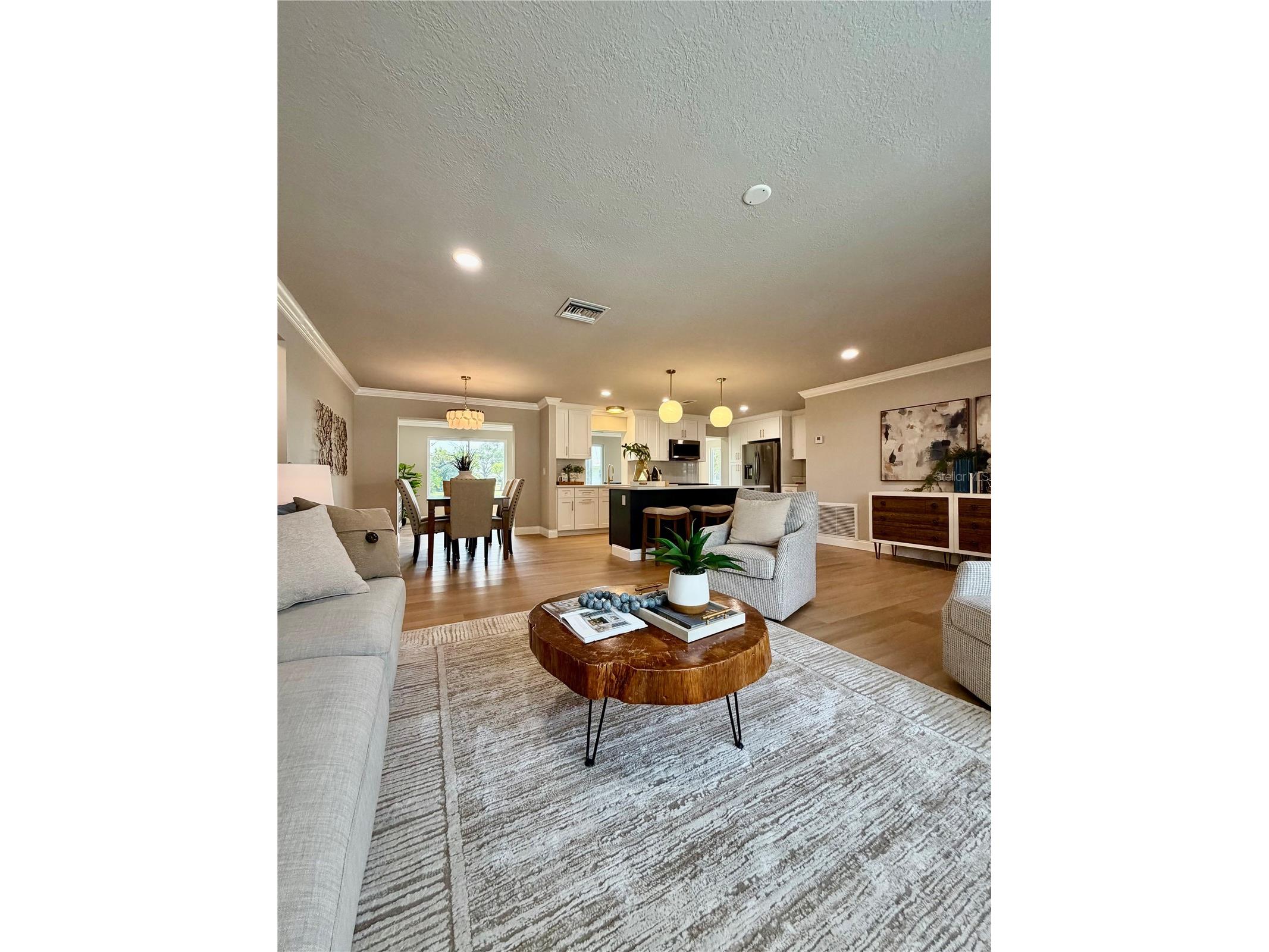 9608 41st Street N #2 Pinellas Park FL 33782 TB8515578 image39