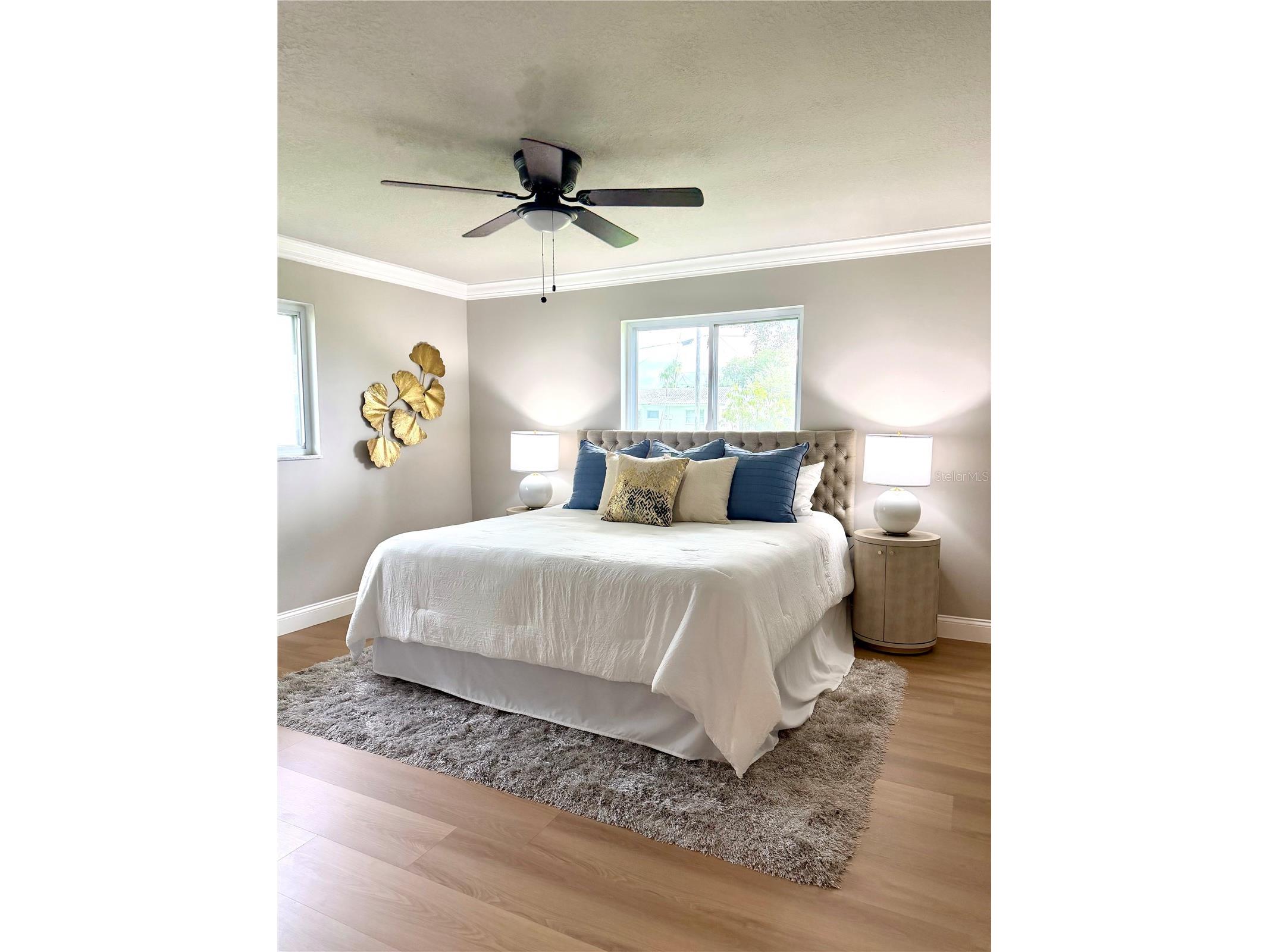 9608 41st Street N #2 Pinellas Park FL 33782 TB8515578 image4