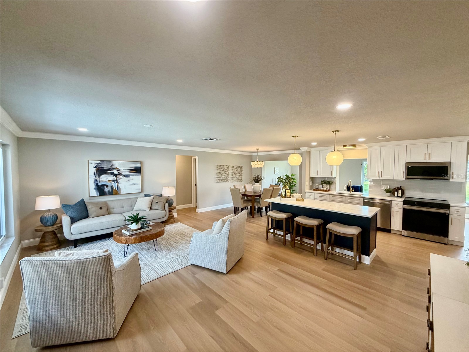 9608 41st Street N #2 Pinellas Park FL 33782 TB8515578 image40
