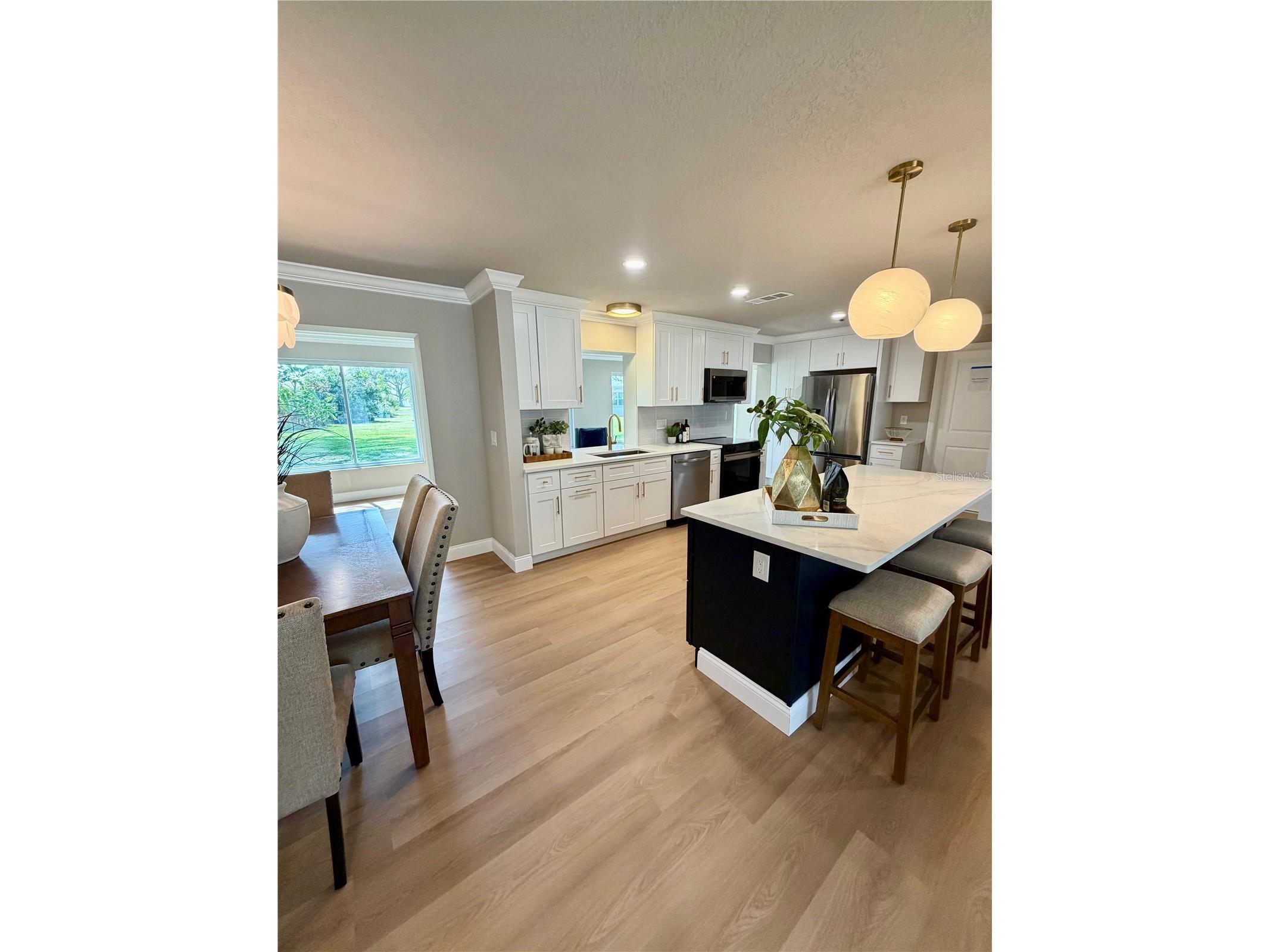 9608 41st Street N #2 Pinellas Park FL 33782 TB8515578 image42