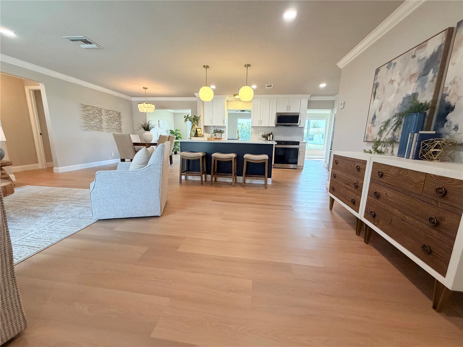 9608 41st Street N #2 Pinellas Park FL 33782 TB8515578 image43