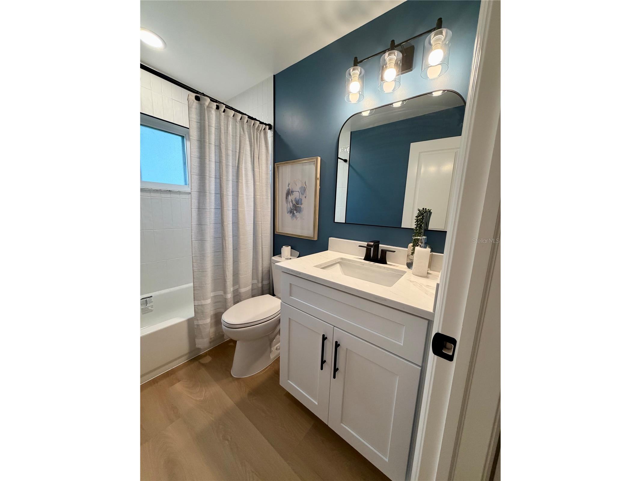 9608 41st Street N #2 Pinellas Park FL 33782 TB8515578 image5