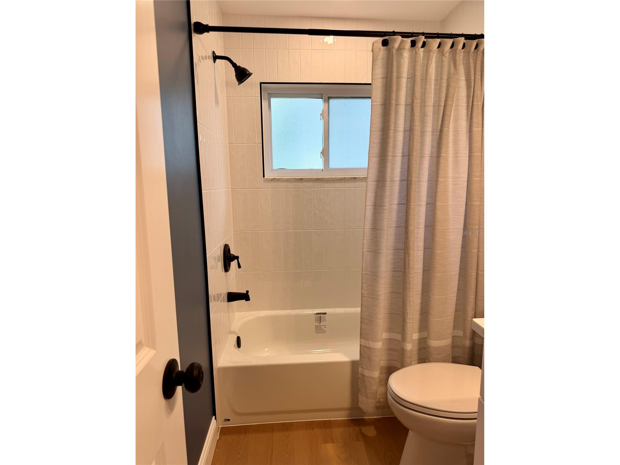 9608 41st Street N #2 Pinellas Park FL 33782 TB8515578 image6