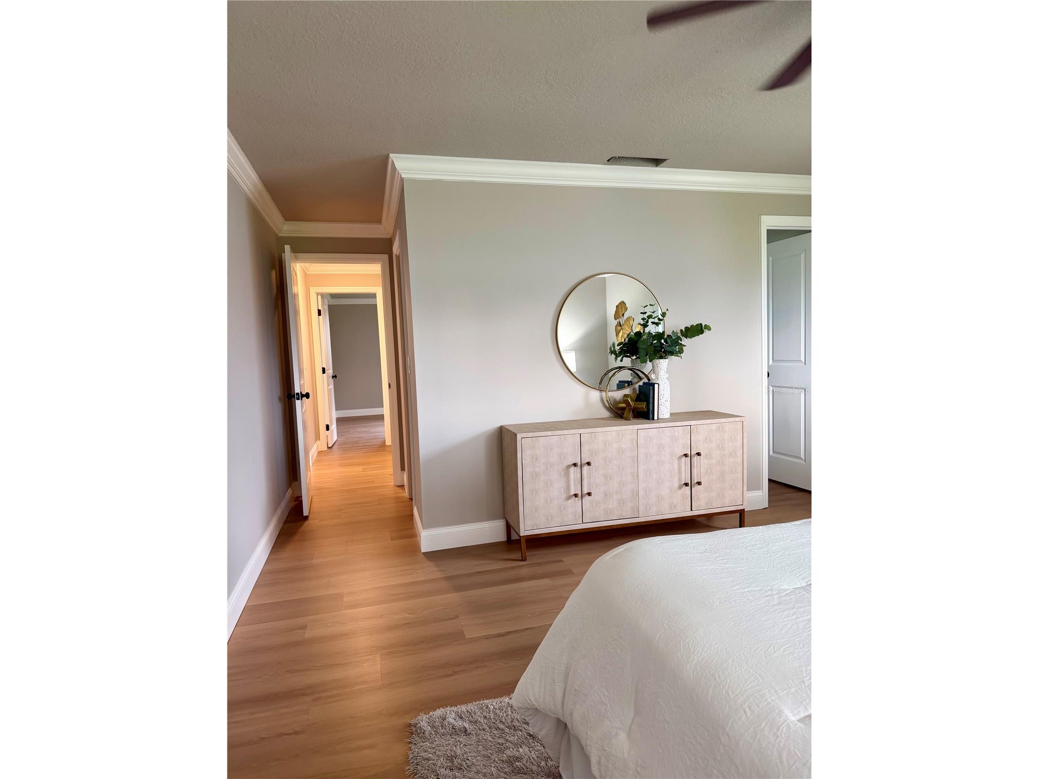 9608 41st Street N #2 Pinellas Park FL 33782 TB8515578 image7