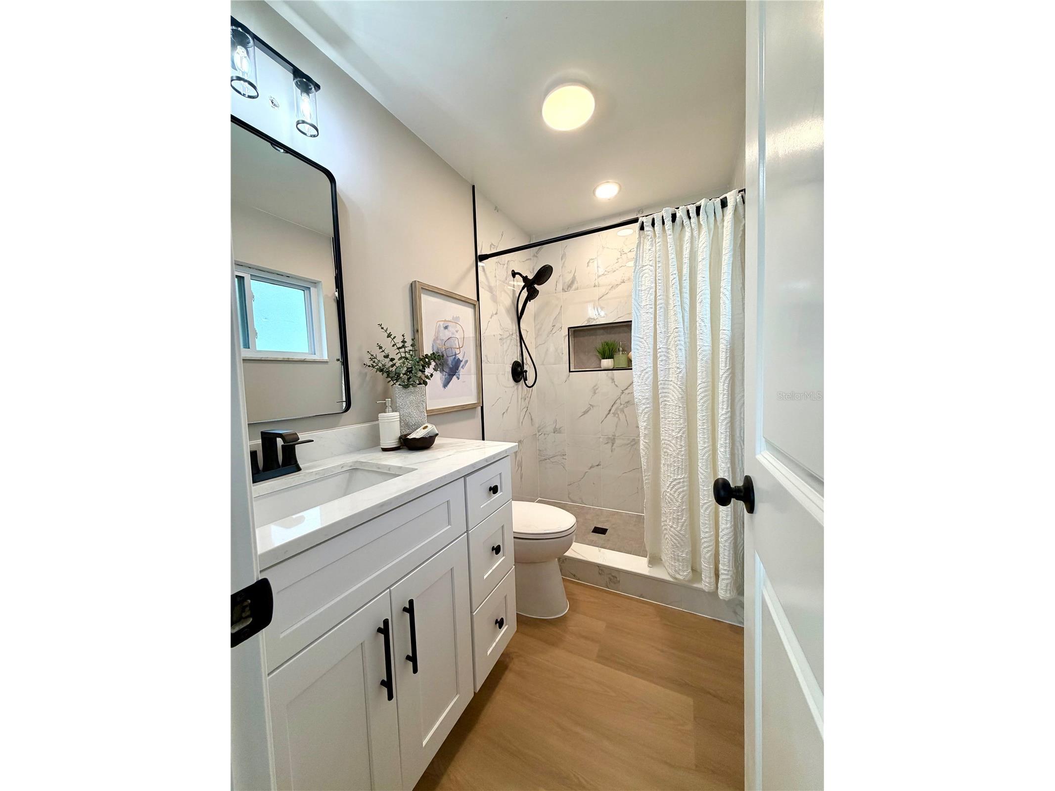 9608 41st Street N #2 Pinellas Park FL 33782 TB8515578 image8