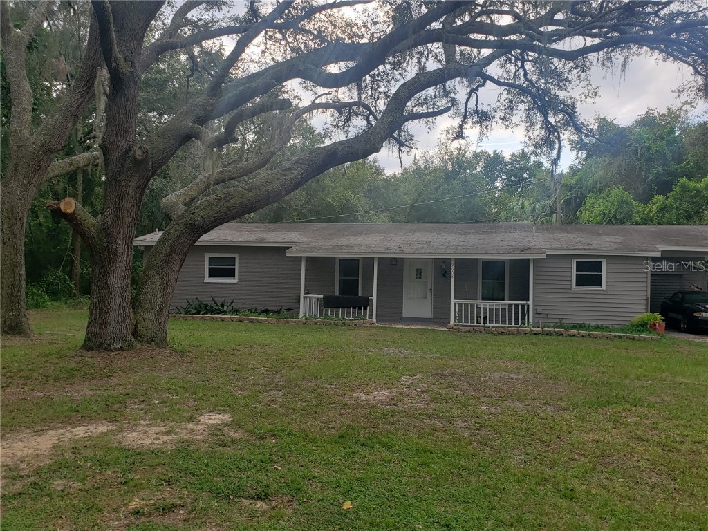 9608 Becker Carson Trail Odessa FL 33556 U8214690 image1