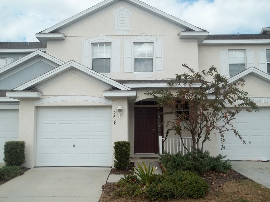9608 Carlsdale Drive Riverview FL 33578 T3503373 image1