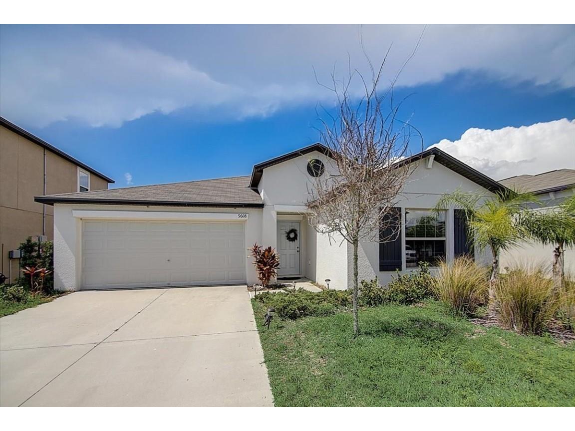 9608 Channing Hill Drive Sun City Center FL 33573 T3440746 image1