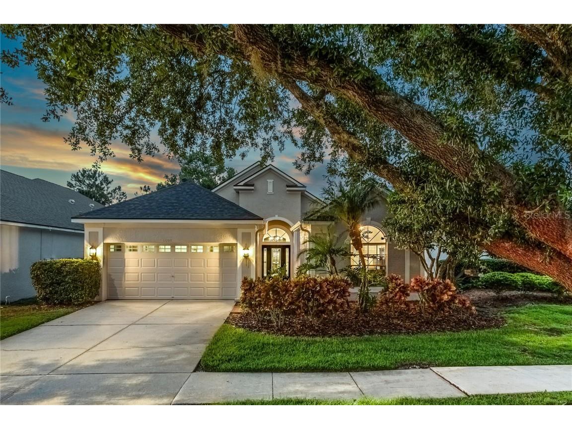 9608 Greenpointe Drive Tampa FL 33626 TB8394184 image1