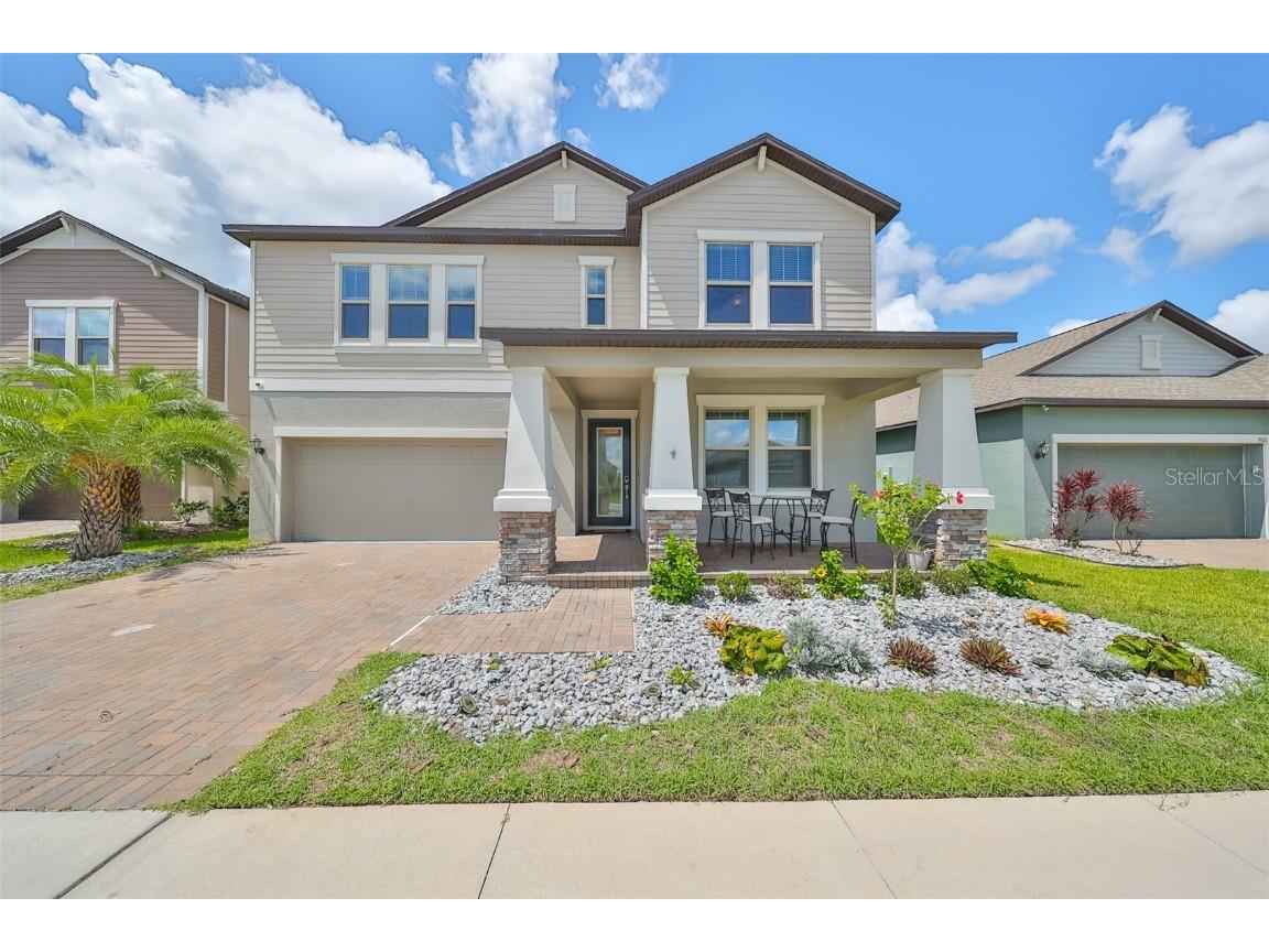 9608 Ivory Drive Ruskin FL 33573 TB8344976 image1