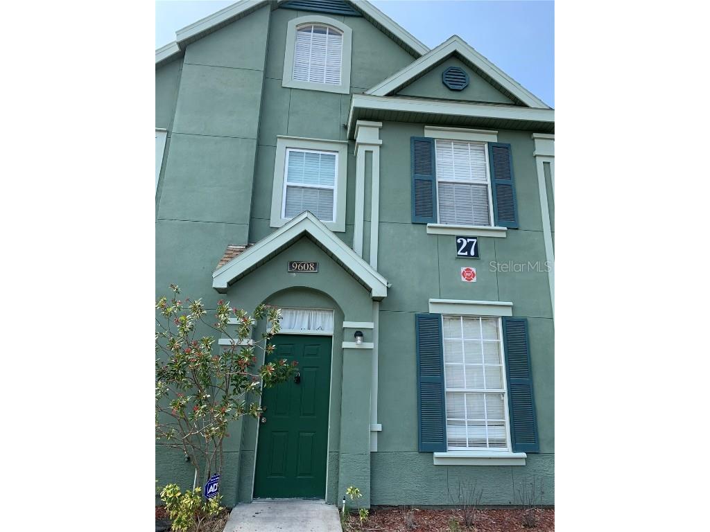 9608 Lake Chase Island Way #9608 Tampa FL 33626 T3457195 image1