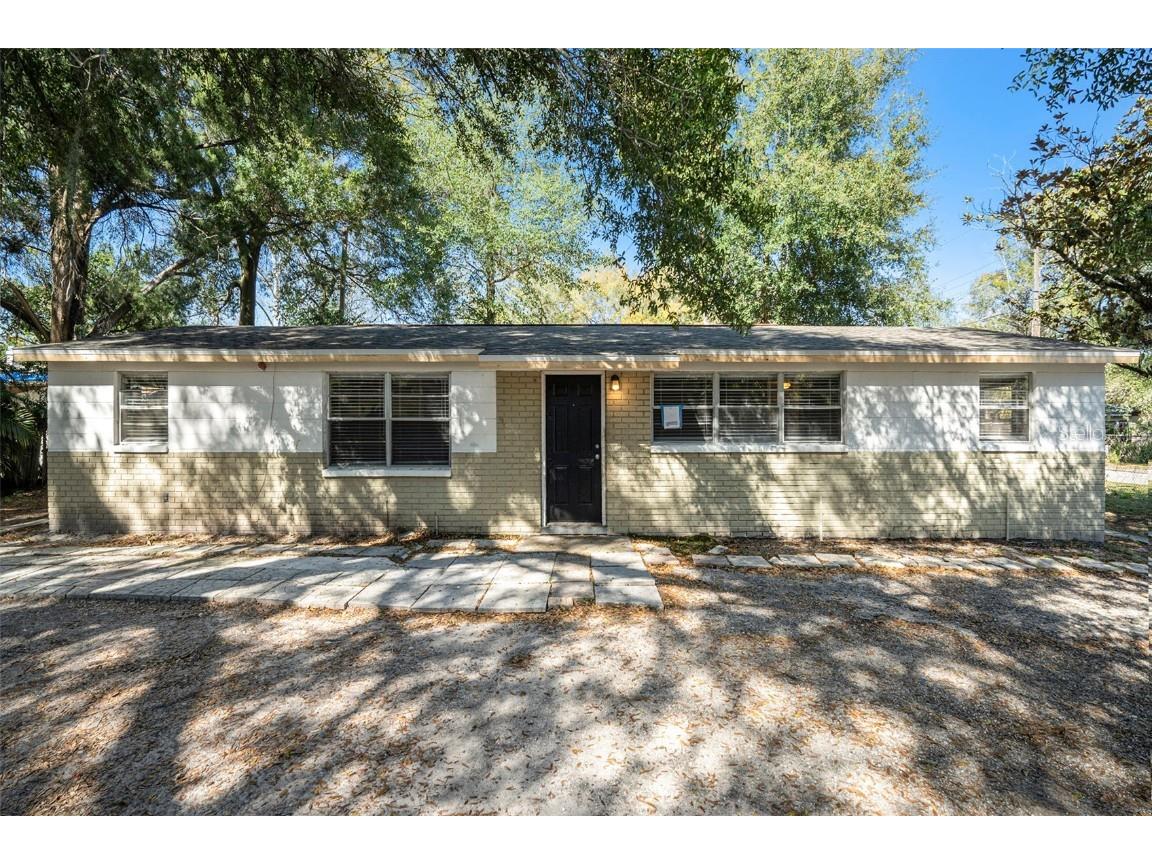 9608 N 11th Street Tampa FL 33612 O6175082 image1