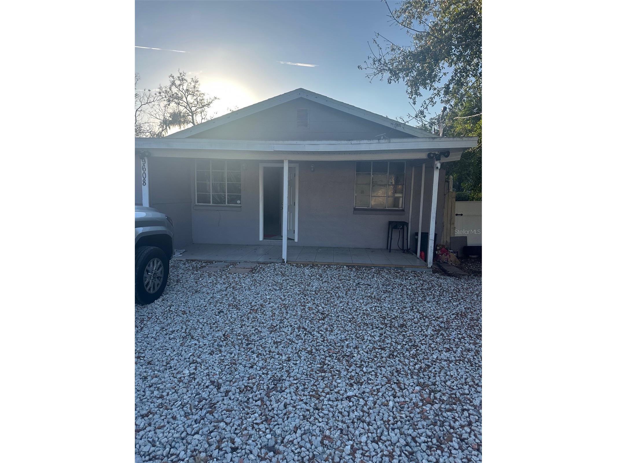 9608 N Aster Avenue Tampa FL 33612 J998613 image1