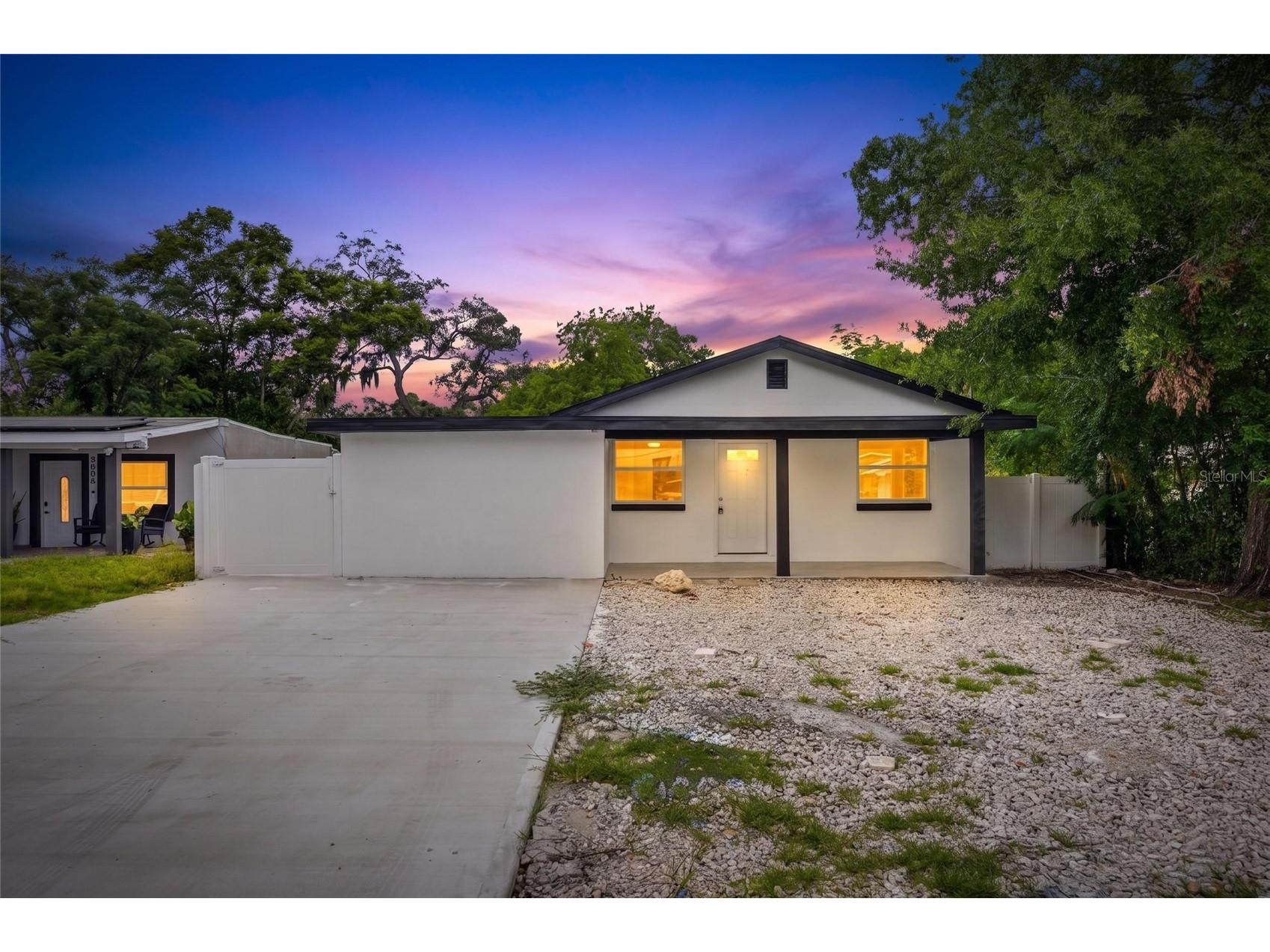 9608 N Aster Avenue Tampa FL 33612 TB8512931 image1